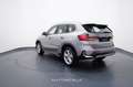BMW X1 sDrive 20d xLine Argento - thumbnail 4