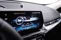 BMW X1 sDrive 20d xLine Argento - thumbnail 21