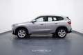 BMW X1 sDrive 20d xLine Argento - thumbnail 3