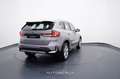 BMW X1 sDrive 20d xLine Argento - thumbnail 6