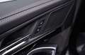 BMW X1 sDrive 20d xLine Argento - thumbnail 13
