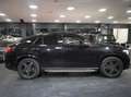 Mercedes-Benz GLE 400 GLE 400 d 4Matic Coupe (167.323) Schwarz - thumbnail 10