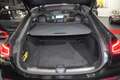 Mercedes-Benz GLE 400 GLE 400 d 4Matic Coupe (167.323) Schwarz - thumbnail 27