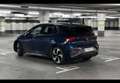 CUPRA Born Born 58kWh e-Boost Azul - thumbnail 10