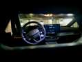 CUPRA Born Born 58kWh e-Boost Azul - thumbnail 5