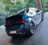 CUPRA Born Born 58kWh e-Boost Blau - thumbnail 1