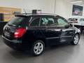 Skoda Fabia Combi Fresh DSG STANDHZG/PDC/U-FREI! Schwarz - thumbnail 4