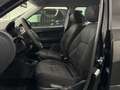 Skoda Fabia Combi Fresh DSG STANDHZG/PDC/U-FREI! Schwarz - thumbnail 12