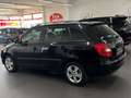 Skoda Fabia Combi Fresh DSG STANDHZG/PDC/U-FREI! Schwarz - thumbnail 5