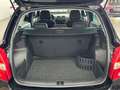 Skoda Fabia Combi Fresh DSG STANDHZG/PDC/U-FREI! Schwarz - thumbnail 6