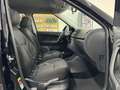 Skoda Fabia Combi Fresh DSG STANDHZG/PDC/U-FREI! Schwarz - thumbnail 13