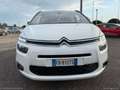Citroen Grand C4 Picasso BlueHDi 150 S&S EAT6 Exclusive - thumbnail 4
