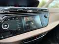 Citroen Grand C4 Picasso BlueHDi 150 S&S EAT6 Exclusive - thumbnail 22