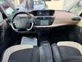 Citroen Grand C4 Picasso BlueHDi 150 S&S EAT6 Exclusive - thumbnail 11