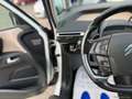 Citroen Grand C4 Picasso BlueHDi 150 S&S EAT6 Exclusive - thumbnail 26