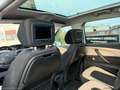 Citroen Grand C4 Picasso BlueHDi 150 S&S EAT6 Exclusive - thumbnail 14
