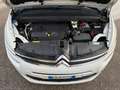Citroen Grand C4 Picasso BlueHDi 150 S&S EAT6 Exclusive - thumbnail 30