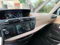Citroen Grand C4 Picasso BlueHDi 150 S&S EAT6 Exclusive - thumbnail 16