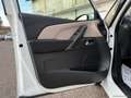 Citroen Grand C4 Picasso BlueHDi 150 S&S EAT6 Exclusive - thumbnail 33