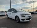Citroen Grand C4 Picasso BlueHDi 150 S&S EAT6 Exclusive - thumbnail 1
