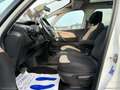Citroen Grand C4 Picasso BlueHDi 150 S&S EAT6 Exclusive - thumbnail 15