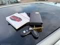 Citroen Grand C4 Picasso BlueHDi 150 S&S EAT6 Exclusive - thumbnail 34