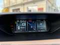 Citroen Grand C4 Picasso BlueHDi 150 S&S EAT6 Exclusive - thumbnail 18