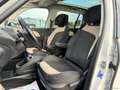 Citroen Grand C4 Picasso BlueHDi 150 S&S EAT6 Exclusive - thumbnail 17