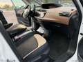 Citroen Grand C4 Picasso BlueHDi 150 S&S EAT6 Exclusive - thumbnail 19