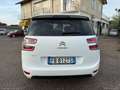 Citroen Grand C4 Picasso BlueHDi 150 S&S EAT6 Exclusive - thumbnail 8