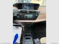 Citroen Grand C4 Picasso BlueHDi 150 S&S EAT6 Exclusive - thumbnail 24