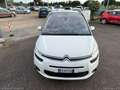 Citroen Grand C4 Picasso BlueHDi 150 S&S EAT6 Exclusive - thumbnail 5