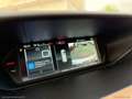 Citroen Grand C4 Picasso BlueHDi 150 S&S EAT6 Exclusive - thumbnail 21
