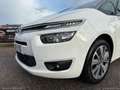 Citroen Grand C4 Picasso BlueHDi 150 S&S EAT6 Exclusive - thumbnail 6