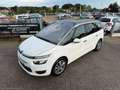 Citroen Grand C4 Picasso BlueHDi 150 S&S EAT6 Exclusive - thumbnail 7