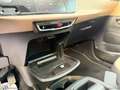 Citroen Grand C4 Picasso BlueHDi 150 S&S EAT6 Exclusive - thumbnail 23