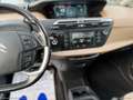 Citroen Grand C4 Picasso BlueHDi 150 S&S EAT6 Exclusive - thumbnail 27