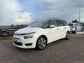 Citroen Grand C4 Picasso BlueHDi 150 S&S EAT6 Exclusive - thumbnail 2