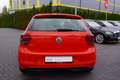 Volkswagen Polo 1.0 MPI Klima 4xel.FH Bluetooth Frontassist Rot - thumbnail 5