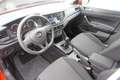 Volkswagen Polo 1.0 MPI Klima 4xel.FH Bluetooth Frontassist Rot - thumbnail 14