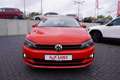 Volkswagen Polo 1.0 MPI Klima 4xel.FH Bluetooth Frontassist Rot - thumbnail 8