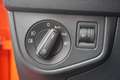 Volkswagen Polo 1.0 MPI Klima 4xel.FH Bluetooth Frontassist Rot - thumbnail 15