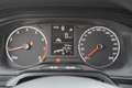 Volkswagen Polo 1.0 MPI Klima 4xel.FH Bluetooth Frontassist Rot - thumbnail 18