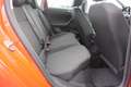 Volkswagen Polo 1.0 MPI Klima 4xel.FH Bluetooth Frontassist Rot - thumbnail 12