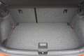 Volkswagen Polo 1.0 MPI Klima 4xel.FH Bluetooth Frontassist Rot - thumbnail 26