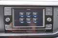 Volkswagen Polo 1.0 MPI Klima 4xel.FH Bluetooth Frontassist Rot - thumbnail 22