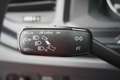 Volkswagen Polo 1.0 MPI Klima 4xel.FH Bluetooth Frontassist Rot - thumbnail 16