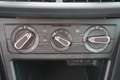 Volkswagen Polo 1.0 MPI Klima 4xel.FH Bluetooth Frontassist Rot - thumbnail 24