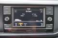 Volkswagen Polo 1.0 MPI Klima 4xel.FH Bluetooth Frontassist Rot - thumbnail 23
