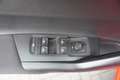 Volkswagen Polo 1.0 MPI Klima 4xel.FH Bluetooth Frontassist Rot - thumbnail 9